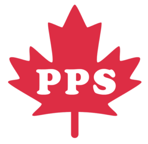 logo pps pest control 300x292 1 Perfect Pest Solutions