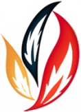 logo2 FBI Heating and air conditioning LTD