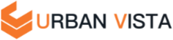 logo2 Urban Vista Cabinets – Custom Cabinets, Closets & Countertops