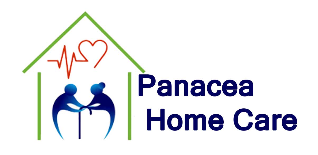 logo43 Panacea home care