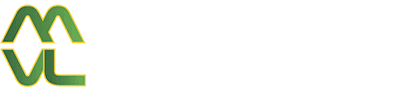 logo 2024 Mountain View Landscaping Ltd