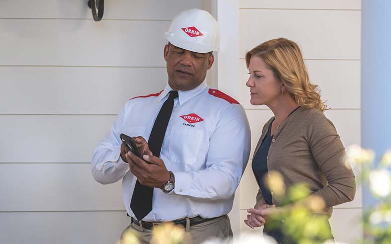 orkin home2 mb 1 Orkin Canada Pest Control