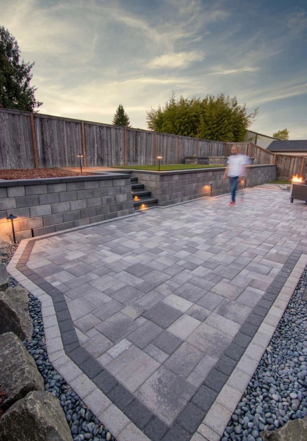 rsw 1920m 14 Premier Grounds Contracting Ltd. (Landscaping & Lawn Maintenance)