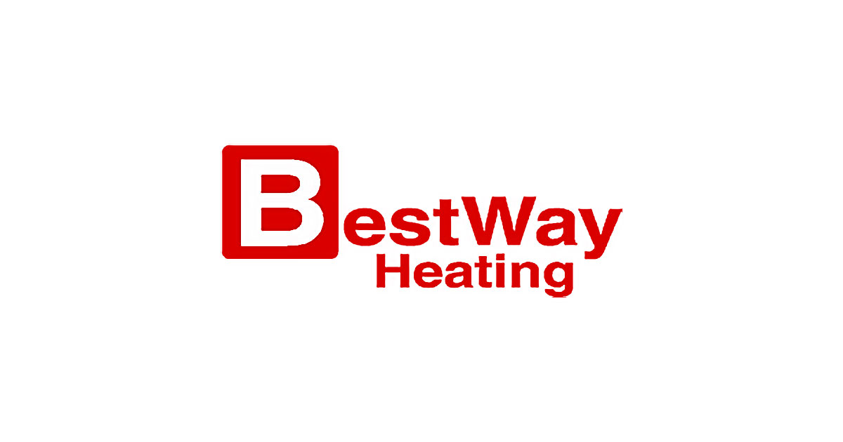 share image Best Way Heating