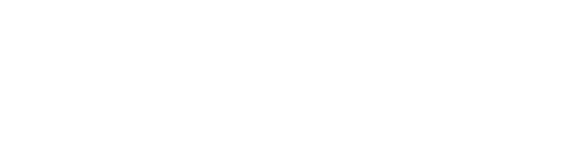 sharons logo 3 Sharons Insurance