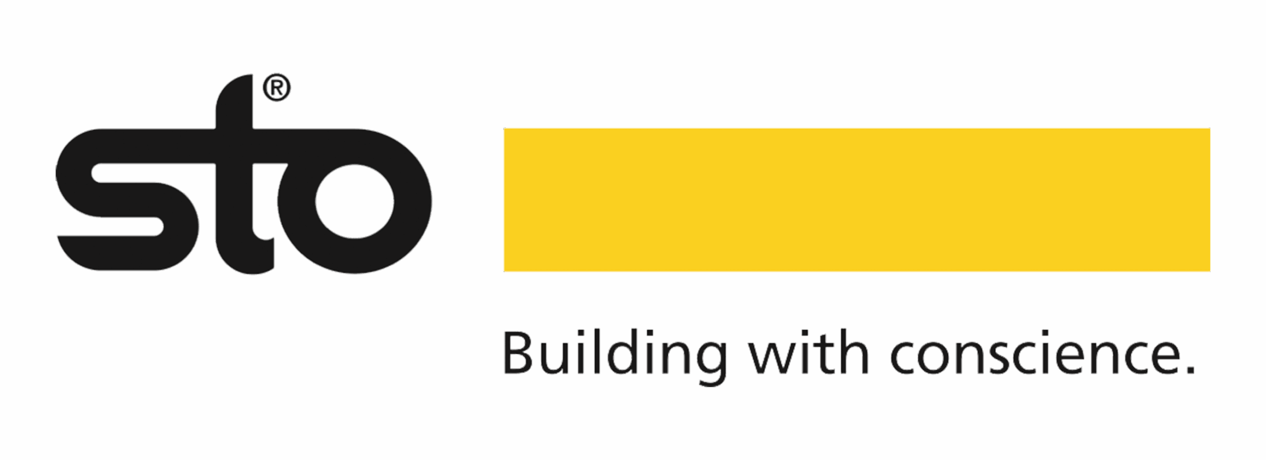sto logo png 3 scaled All Finish Construction Ltd.
