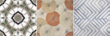 stoneimpressions.logo Bullnose Tile and Stone Ltd.