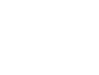 tcg lakeshore logo Lakeshore Care Centre
