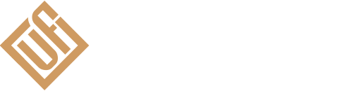 unique floors logo main UNIQUE FLOORS