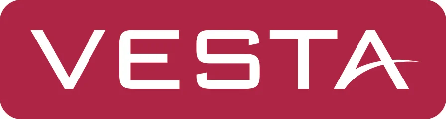 vesta properties ltd. Vesta Logo CMYK MacLean Bros. Drywall Ltd.
