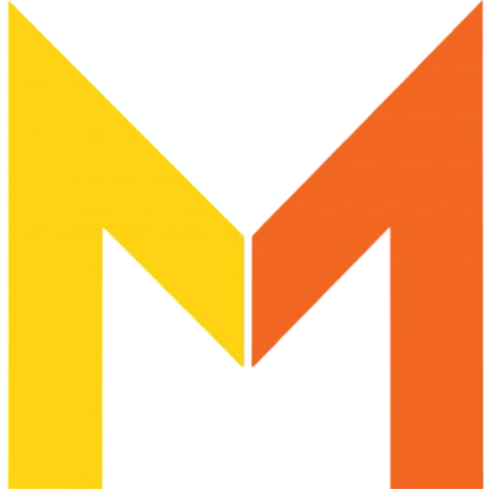 web logo 222 o4idsyrq3lof1zib62f249l23v68b8urywx15d3z84 M Space Design Build Inc.