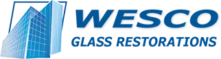 wesco new logo Wesco Glass Inc. (Commercial & Residential Glass Repair)