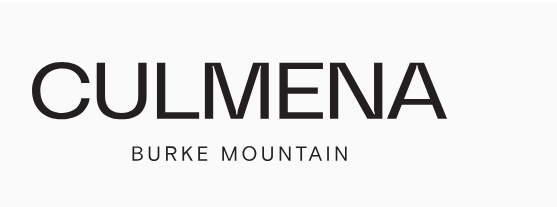 culmena logo 2 Culmena