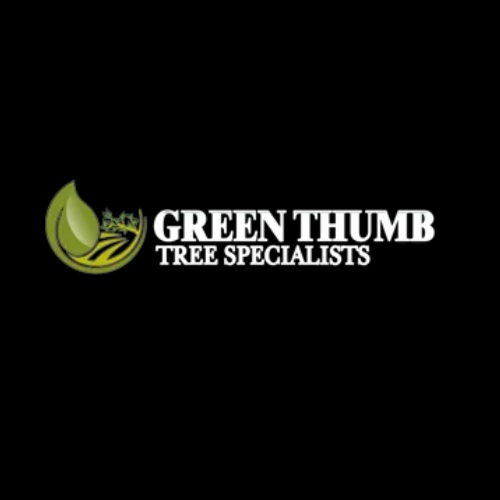 Green Thumb Tree Services Ottawa Green Thumb Tree Specialists Inc.