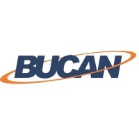 bucan electric heating devices inc logo Bucan