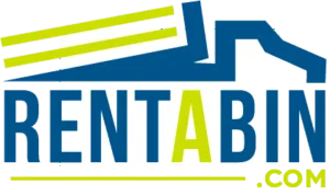 Bin Rental Toronto Rent A Bin - Mississauga
