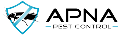 logo Apna Pest Control Vancouver – Your Local Pest Control Experts