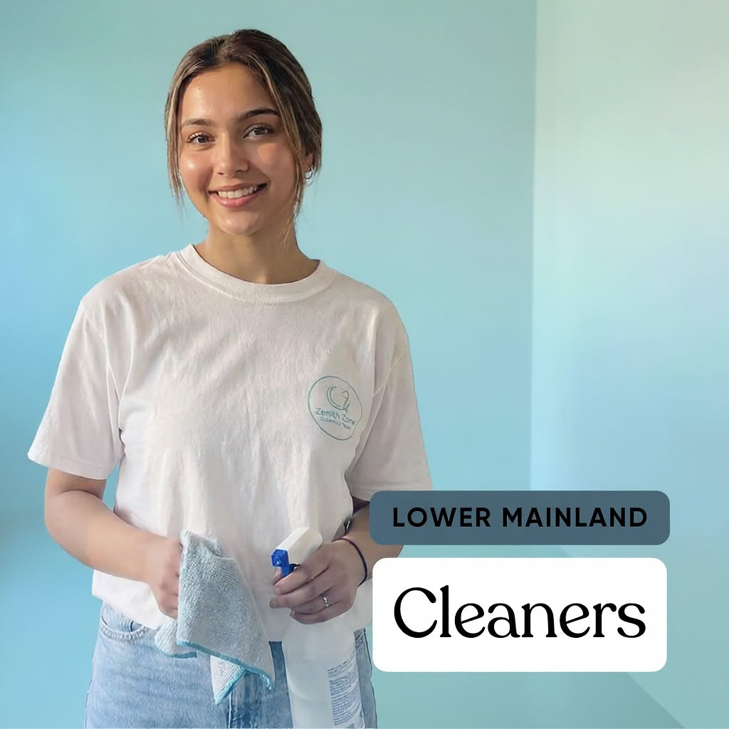 640544792 10235814766283658 1436702417352248775 n Zenith Zone Cleaning Team