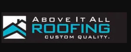 AIAR Above It All Roofing Inc Mississauga