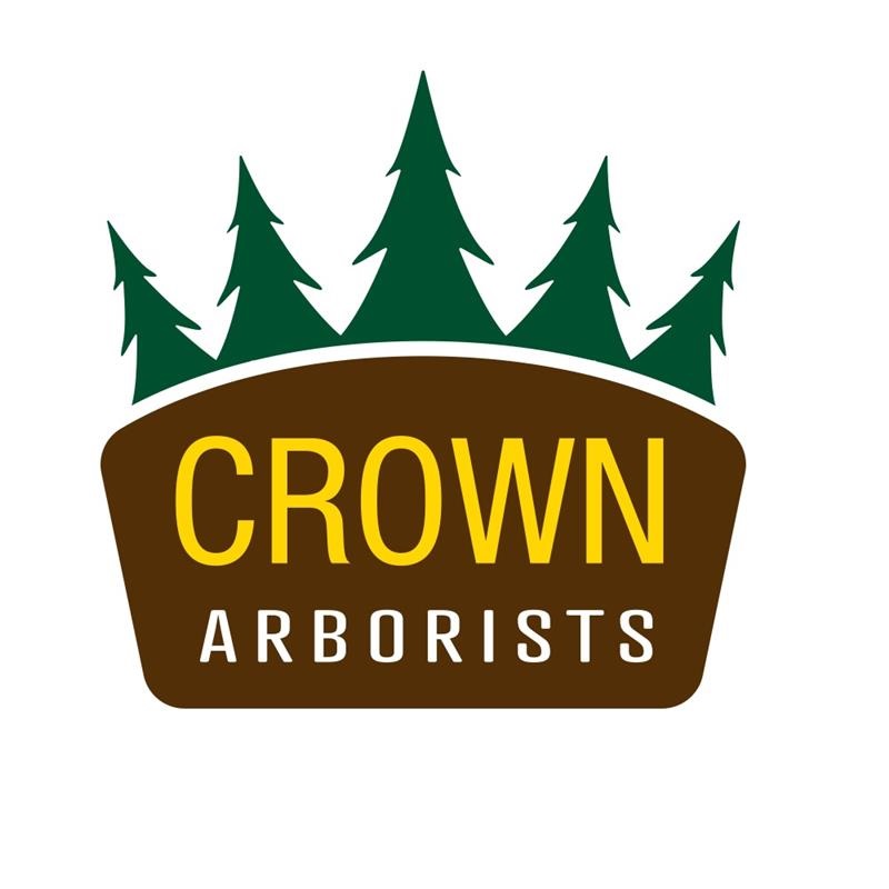 Crown Crown Arborists
