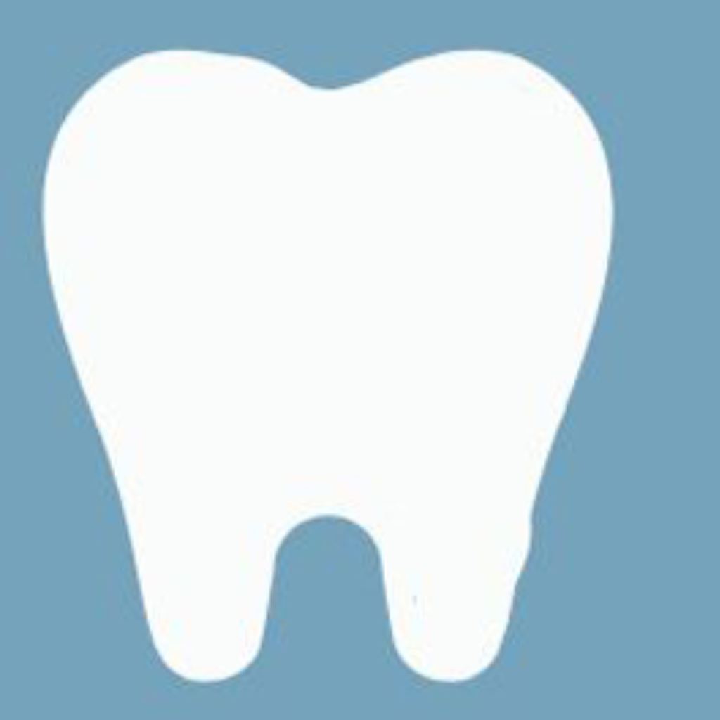 Dentaserv logo.jpeg 1 1 Dentaserv Dental Clinic