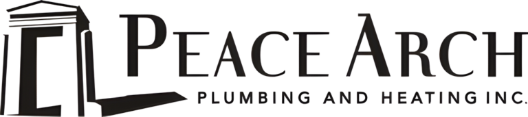 Peace Arch Plumbing & Heating