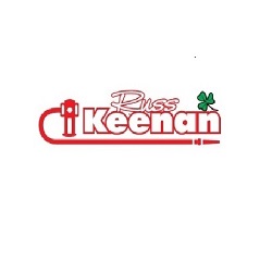 Russ Keenan Russ Keenan Enterprises Inc