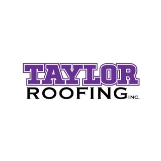 Taylor roofing Taylor Roofing Inc
