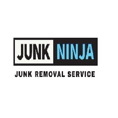 junk n Junk Ninja