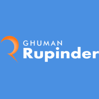 logo 2 Rupinder Ghuman