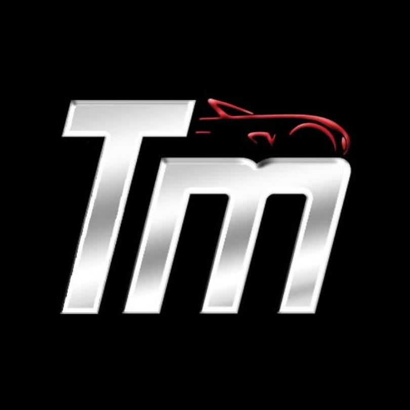 269590733 5295057463856338 4673041572804143927 n Tabangi Motors Kitchener