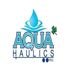 Aqua Haulics 250x250 1 Aqua Haulics Inc.