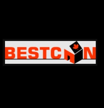 BestCan BestCan Windows & Doors