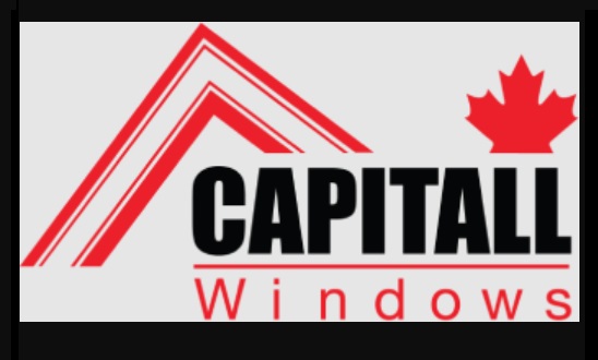 Capital Capitall Windows