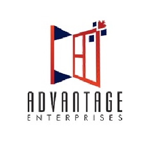 AE Windows 300x300 1 Advantage Enterprises Windows & Doors