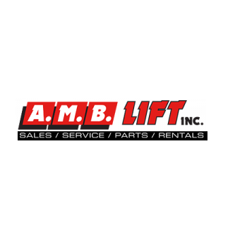 Amb Lift logo All Coquitlam Locals