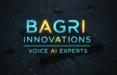 BI logo slight blue smaller 1 Bagri Innovations