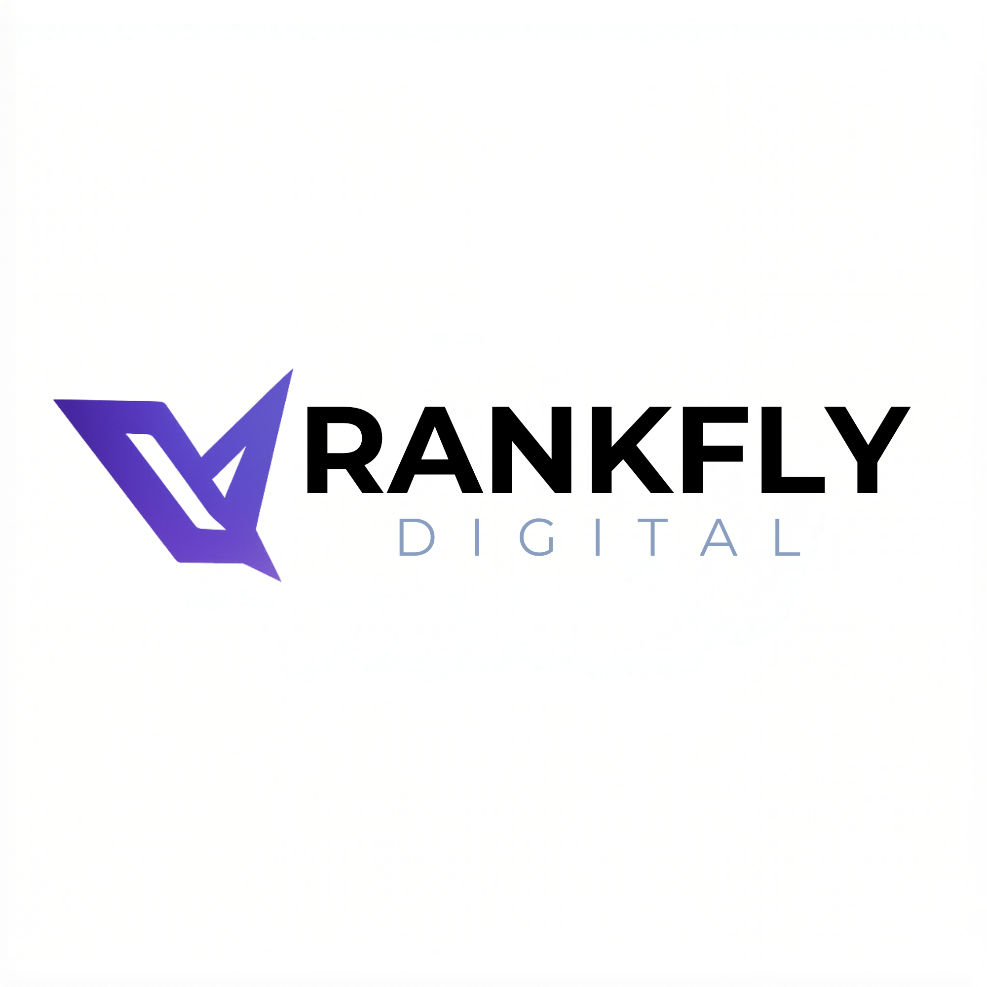 Untitled design 86 RankFly Digital