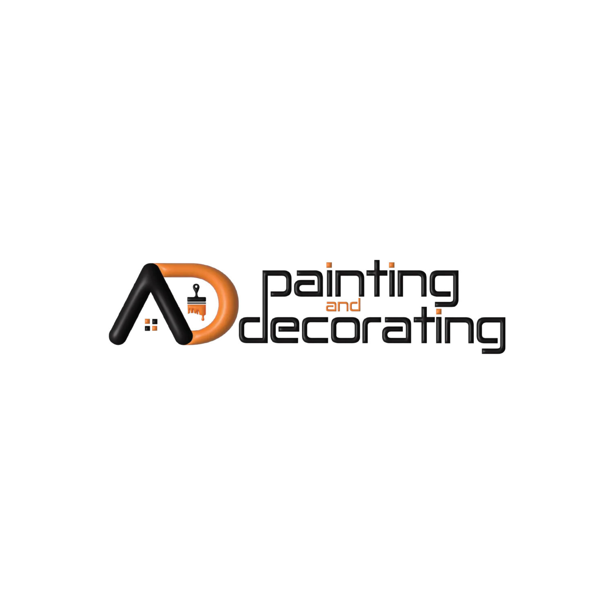 ad painting and decorating All Coquitlam Locals