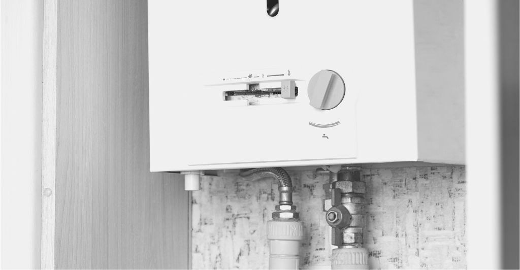 hastie interior coquitlam Hastie Plumbing Hastie Plumbing hot water and plumbing service