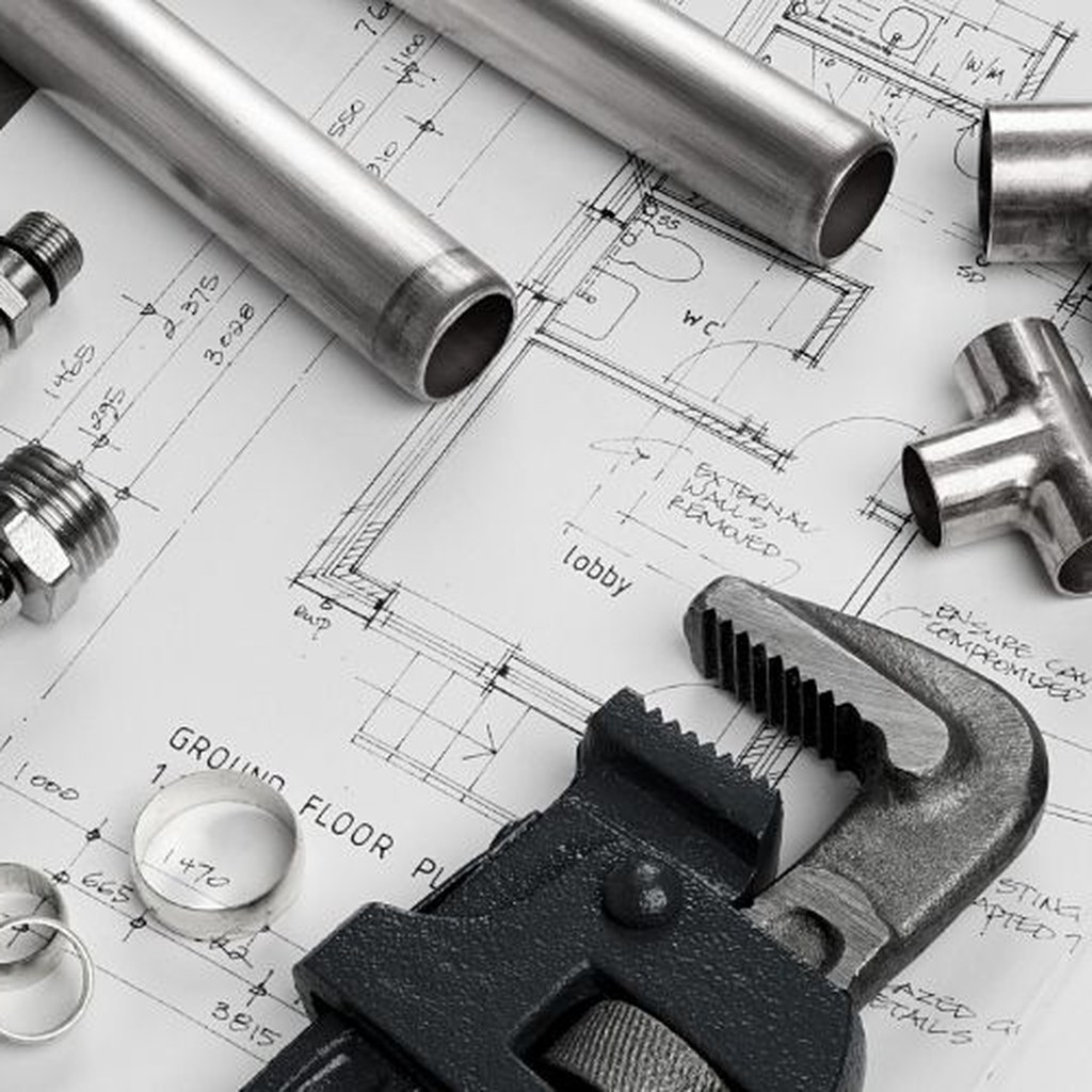 hastie square coquitlam Hastie Plumbing Hastie Plumbing work on residential plumbing