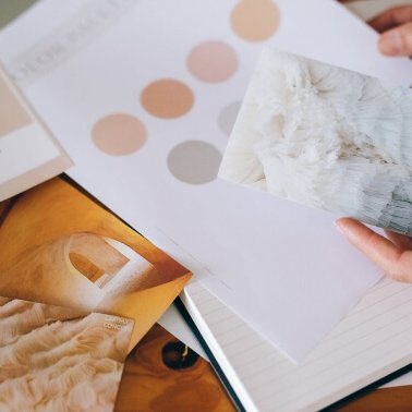 Scalable Care branding and marketing planning