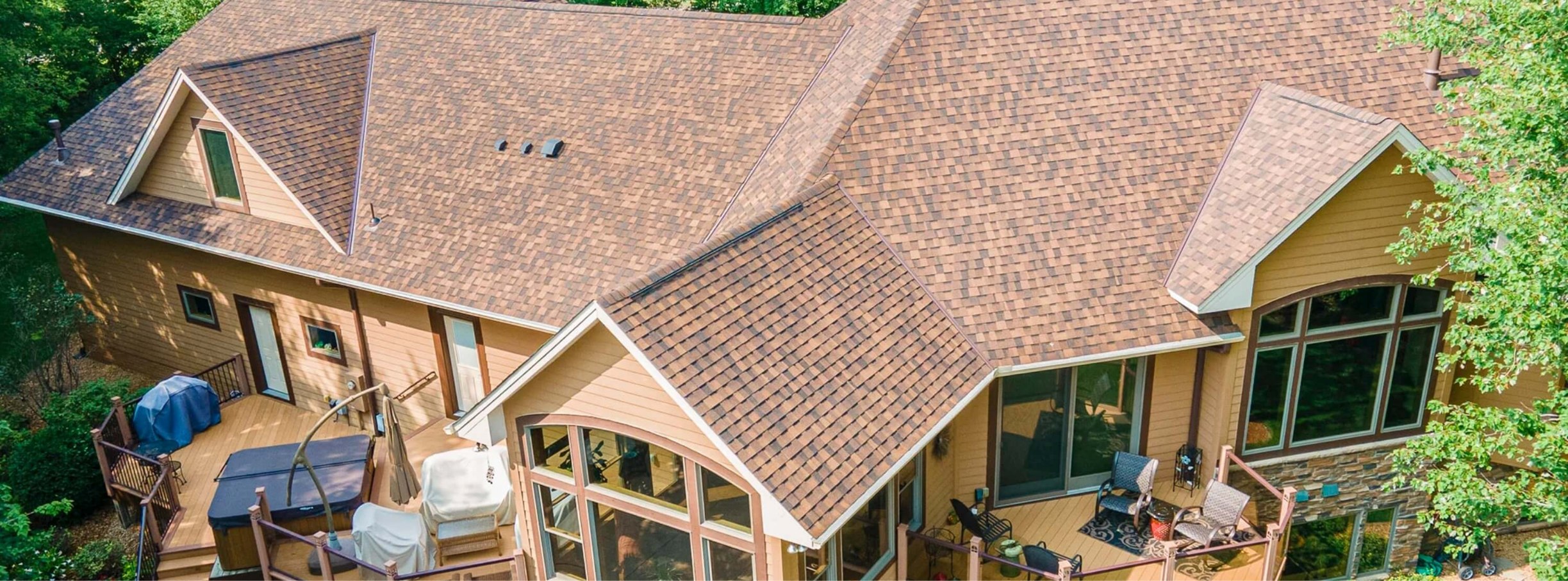 648943797 122165411420856102 4928162112259137704 n True North Strong Contracting LTD DBA TNSC Roofing & Exteriors