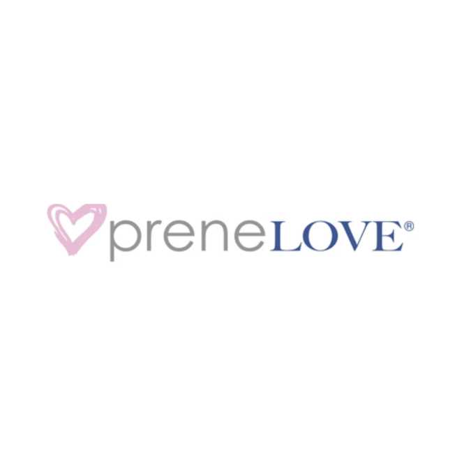 Prene LOGO All Coquitlam Locals