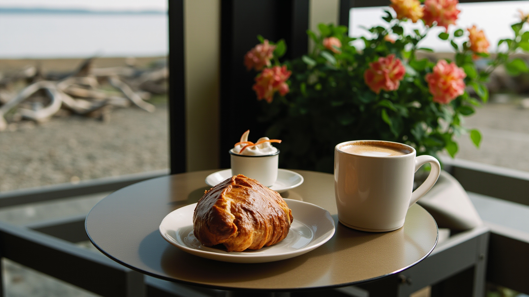 brunch hero coquitlam Best Breakfast and Brunch in Coquitlam, BC Best Breakfast and Brunch in Coquitlam, BC