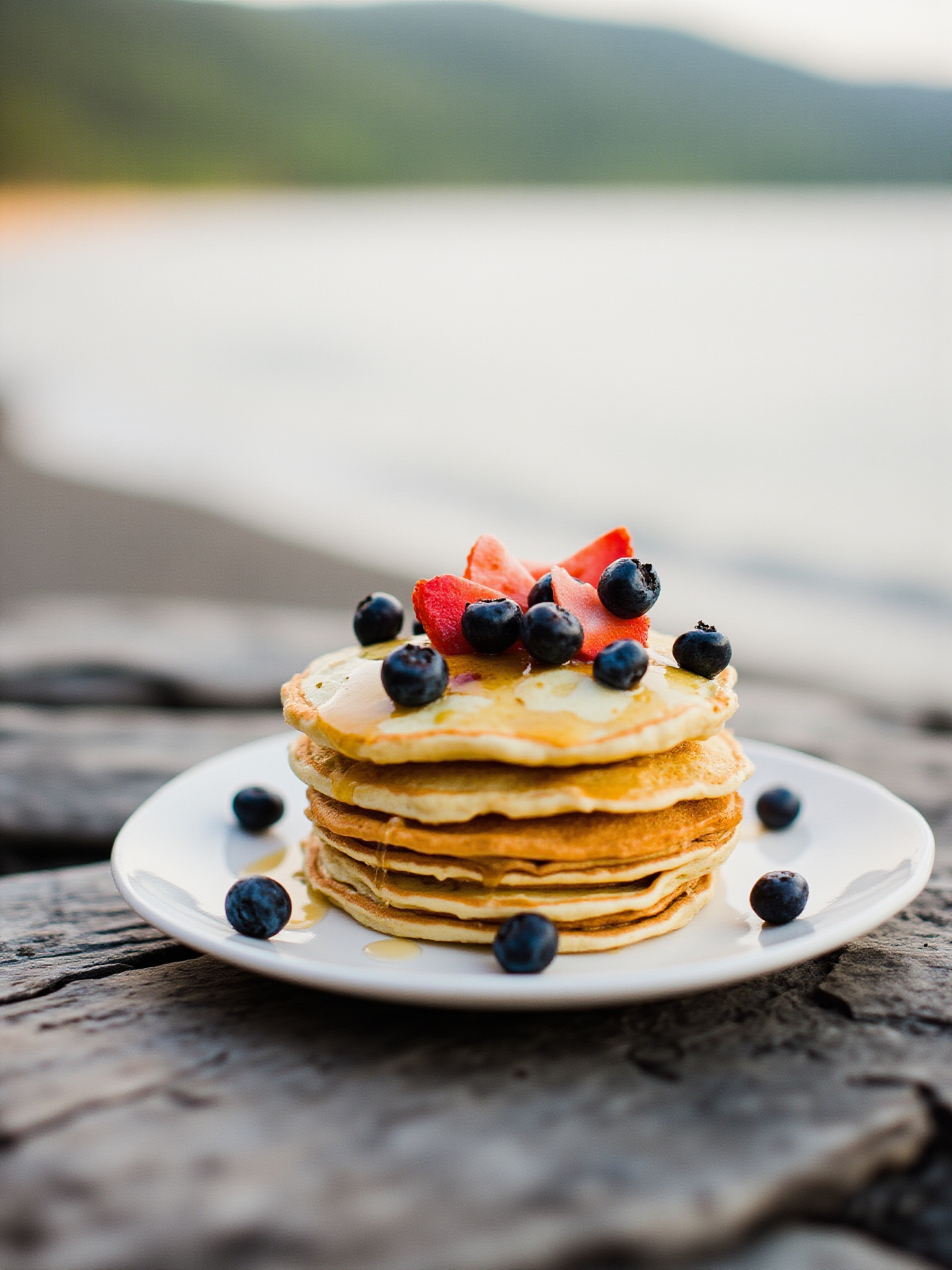 brunch sec0 coquitlam Best Breakfast and Brunch in Coquitlam, BC Austin Avenue and North Road: The Established Corridor