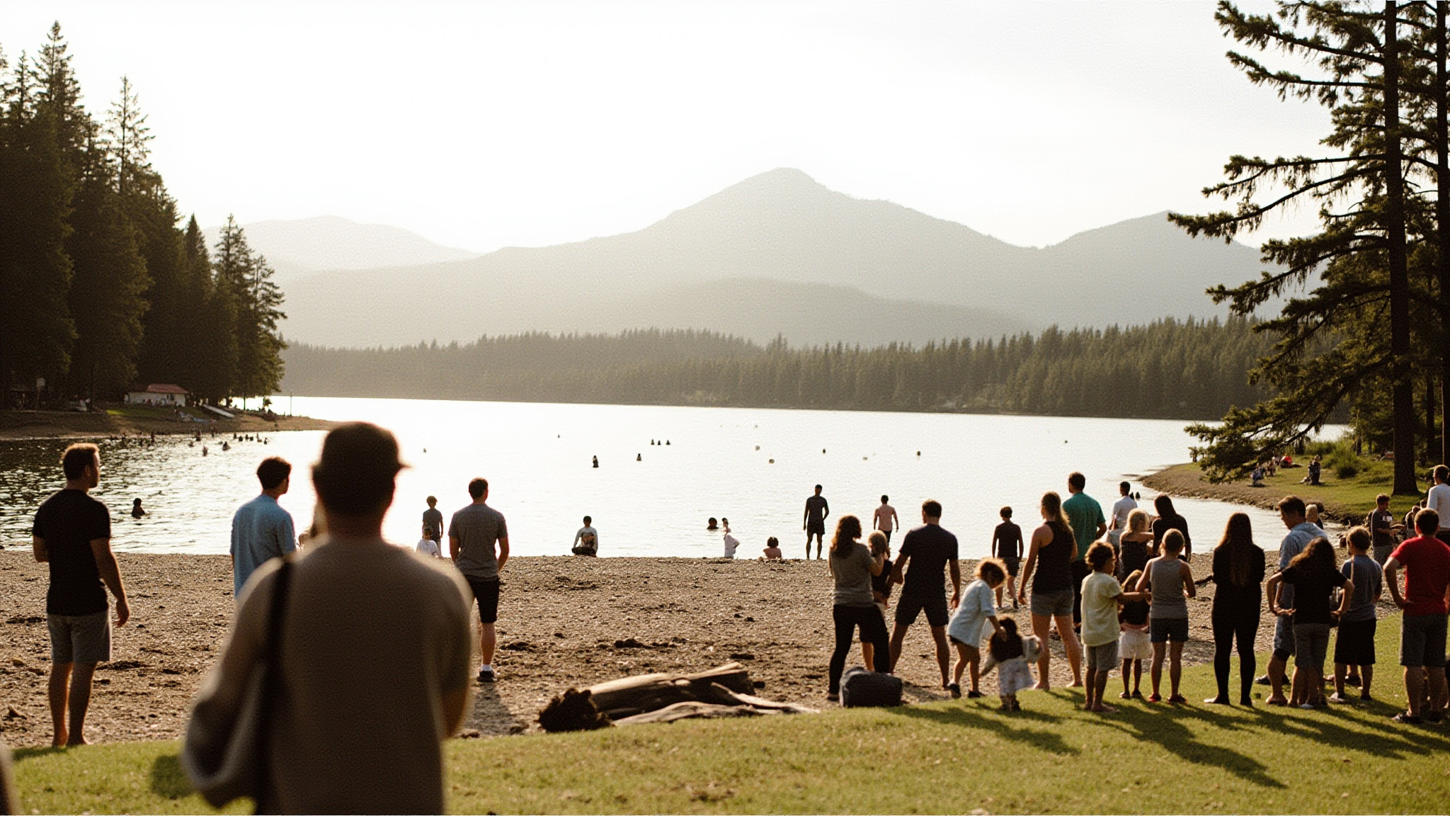 canadaday hero coquitlam v2 Where to Celebrate Canada Day in Coquitlam, BC (2026 Guide) Where to Celebrate Canada Day in Coquitlam, BC (2026 Guide)