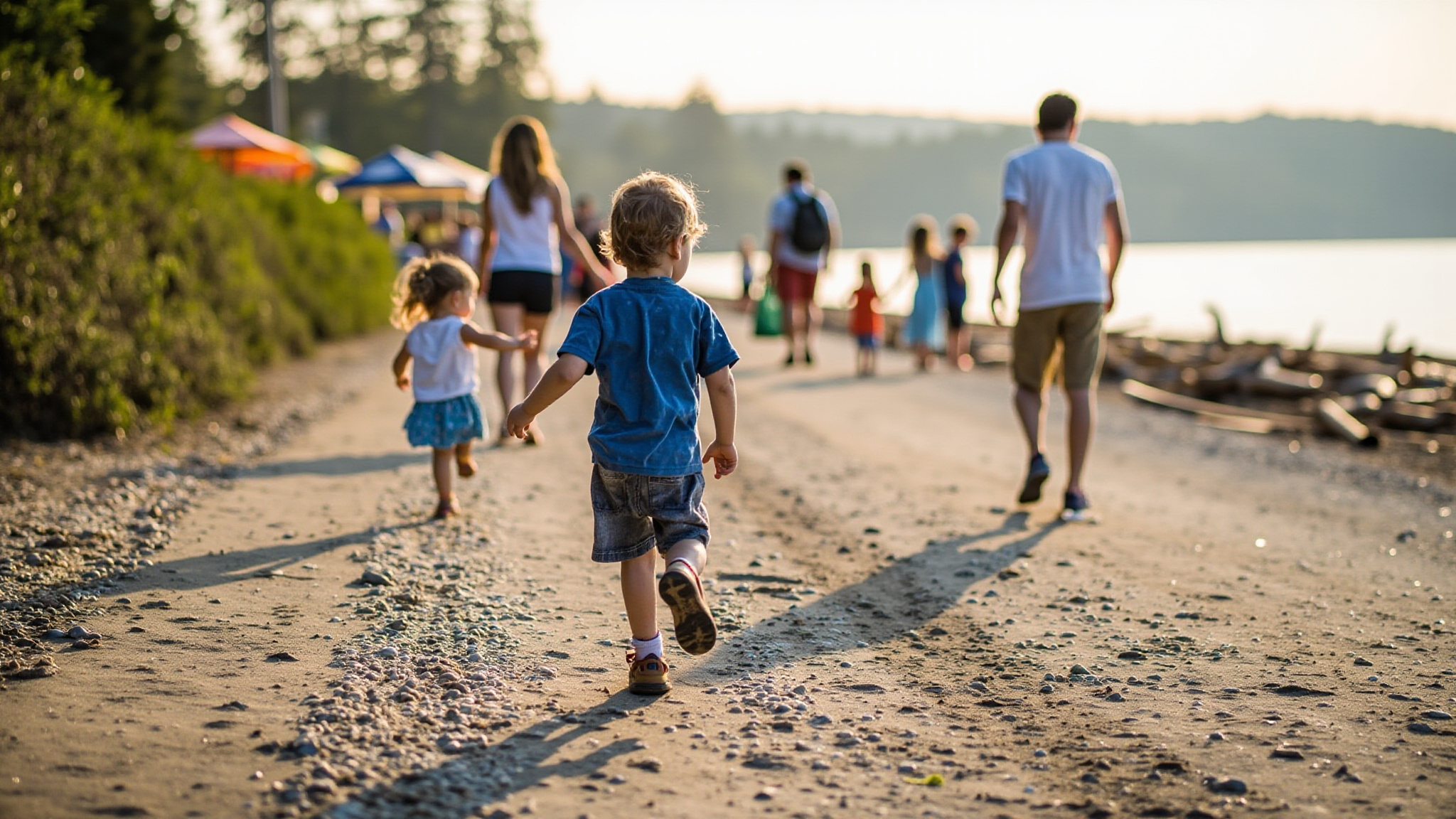 canadaday sec2 coquitlam v2 Where to Celebrate Canada Day in Coquitlam, BC (2026 Guide) What Makes Coquitlam Canada Day Feel Like Ours