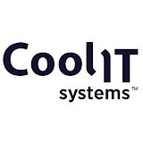 CoolIT Systems 2 CoolIT Systems