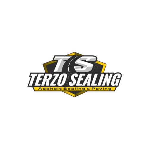Terzo Sealing Terzo Sealing